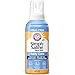 Simply Saline Nasal Mist Instant Relief for Everyday Congestion, 4.5 Oz