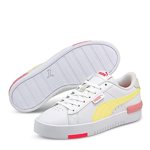 Image of Puma Women's Jada Sneaker