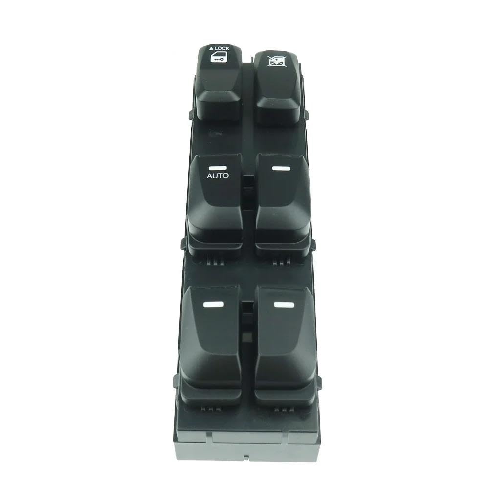 cristal auto Para Hyundai Para Tucson 2.0L .4L 2010-2015 interruptor