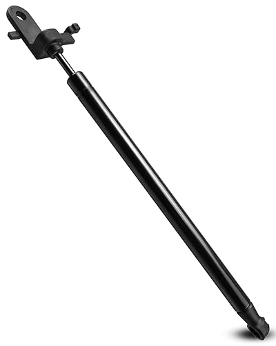 Trunk Lid Support Strut Fit for Toyota Camry LE SE