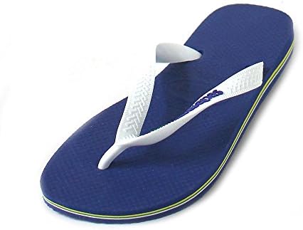 havaianas slippers 43