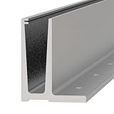 Sellon24 B08XMVXYTV lato 4