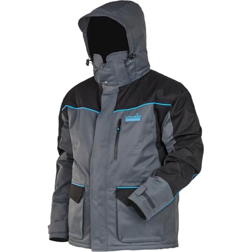 NORFIN Thermax FLT Parka