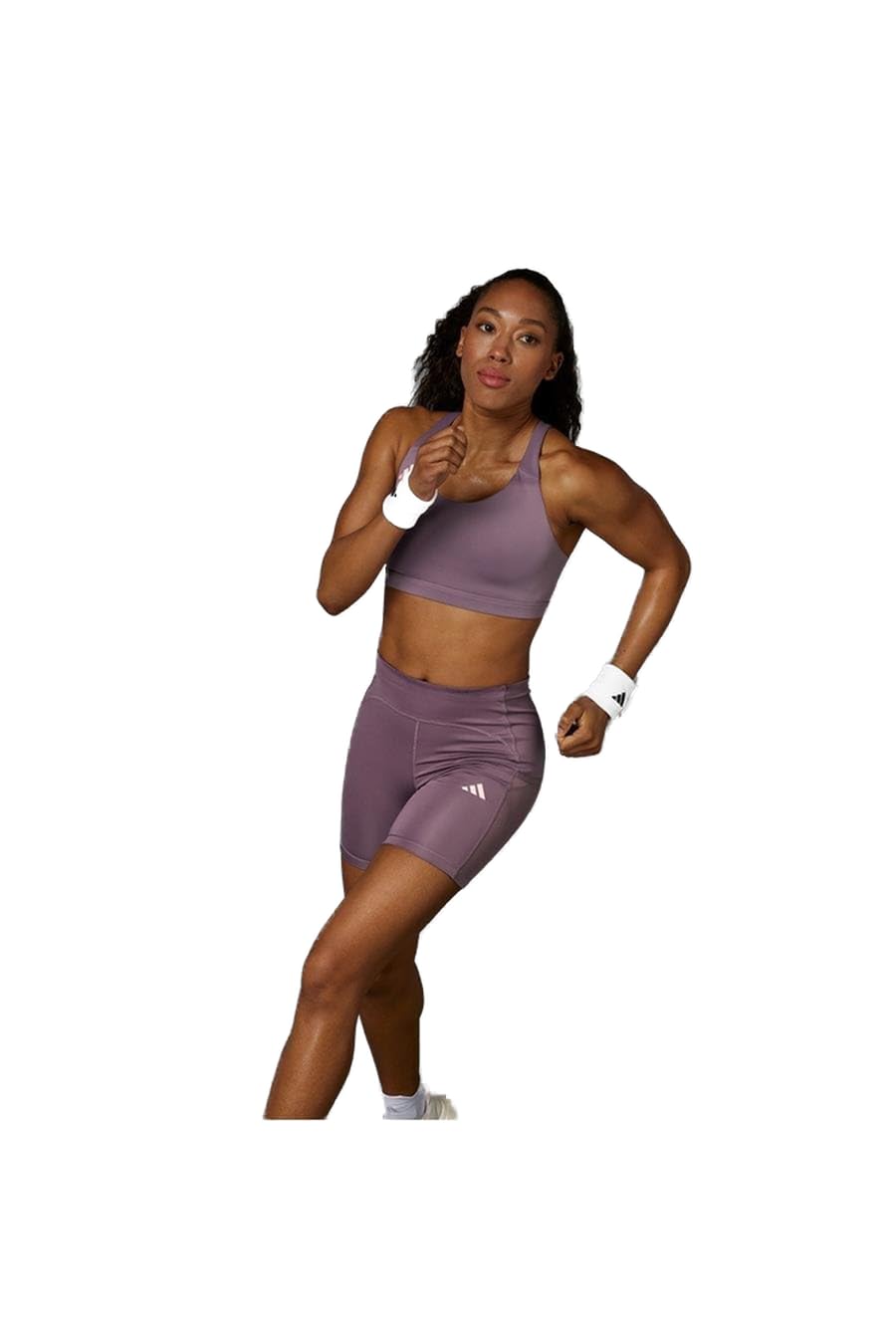 adidas Women Leggings-picture-43