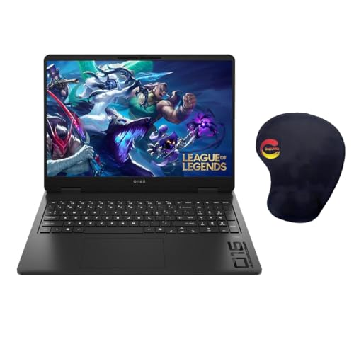 HP OMEN 16 Slim の商品画像 1