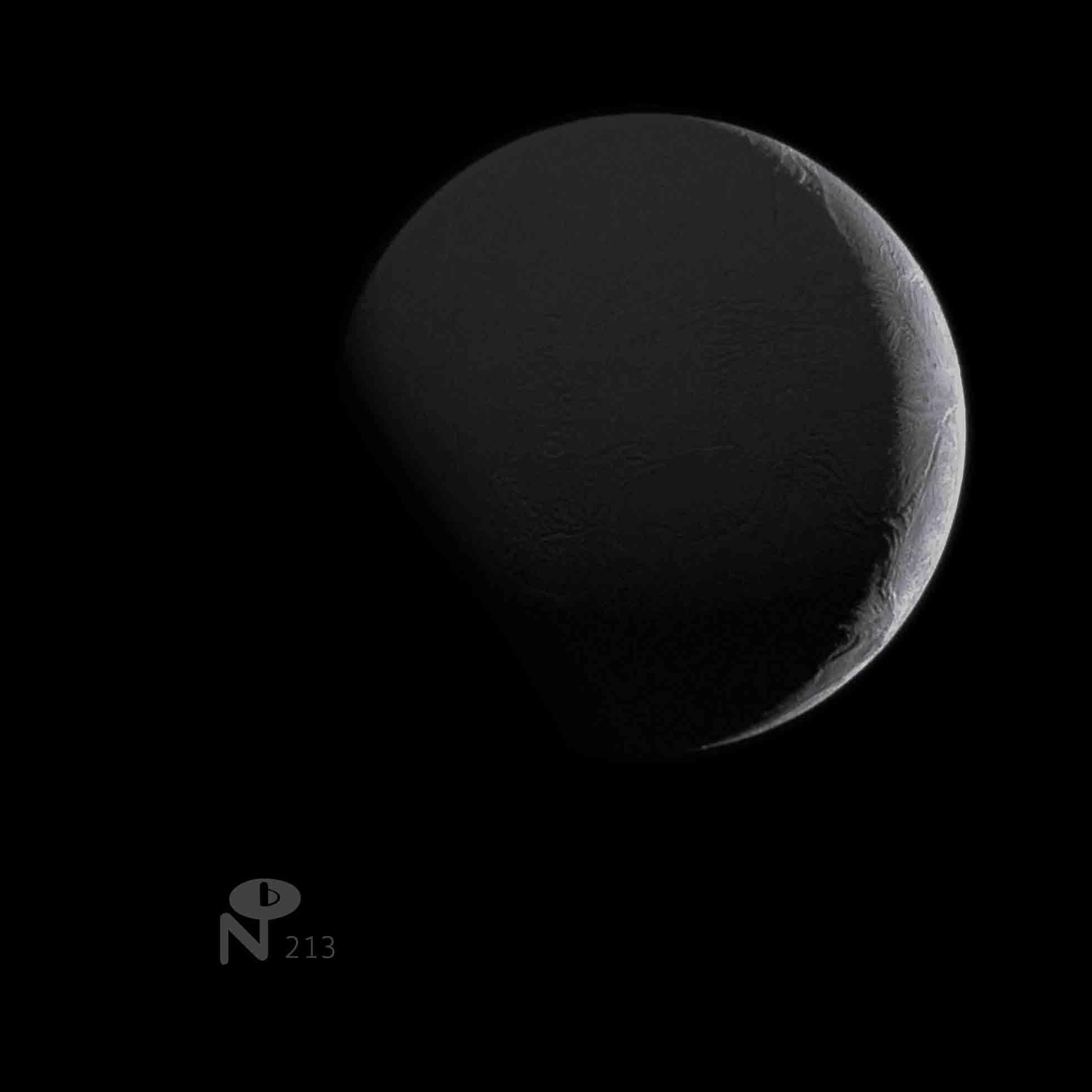 VALIUM AGGELEIN - Black Moon - Vinyl (gatefold silver vinyl 2xLP)