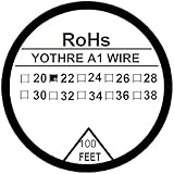 yothre