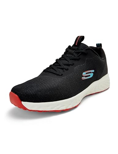 Image of Skechers Mens Terrenex Sneaker