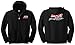 MSD 95269 Hoodie