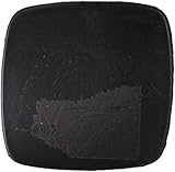 Rear Bumper Tow Hook Cover for IS250 06-08 LH Access Hole Cover Paint To Match Left Side