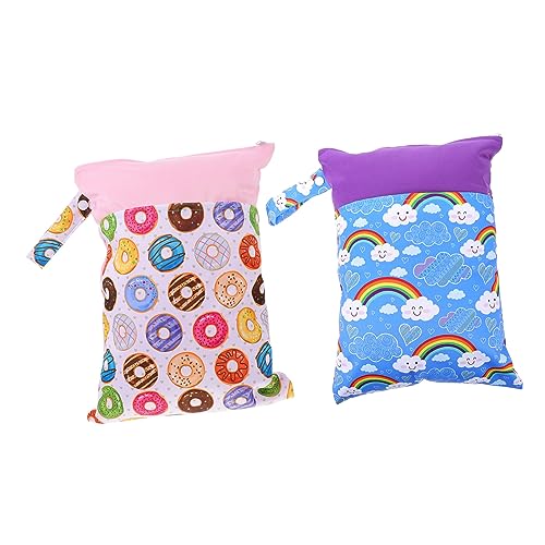 Anneome |[`obO gC^[obO p ivL[ ނobO _uWbp[ gїp 2Zbg