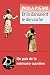 Cover zum Buch Et ils dansaient le dimanche