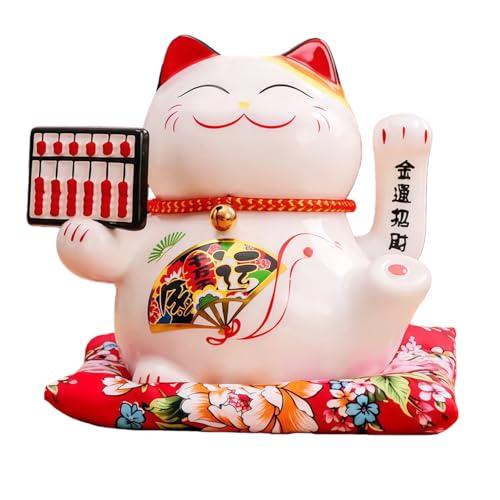  L  ^f zct퐻 ƒ̈S q u K^K̃V{`  LhA[ K^ACe^C ^Abv Ɣɉh