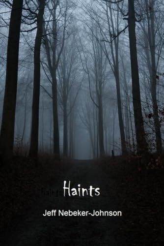 Haints