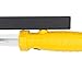 BAYCO SL-2135 1,200 Lm Corded Led Work Light W/Magnetic Hook, Yellow
