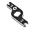 Avid RC Kyosho Shock & Turnbuckle Tool