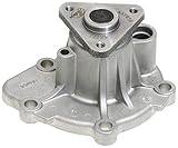 Gates 42177 Premium Engine Water Pump