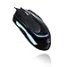 pc builder, custom pc builder, pc part picker, build my pc, Adesso IMOUSE_G1