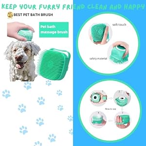 Pet Hair Remover Roller, Fur Lint Remover Brush Roller, Reusable Lint Roller, Pet Value Pack 2 in 1, Clean Fur from sofas, beds, carpets, clothes, cushions, car seats etc. Pet Hair Remover Roller, Fur Lint Remover Brush Roller, Reusable Lint Roller, Pet Value Pack 2 in 1, Clean Fur from sofas, beds, carpets, clothes, cushions, car seats etc.
