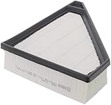 BOSCH 5425WS Workshop Engine Air Filter - Compatible with Select Ford Transit Connect