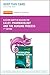 Elsevier Adaptive Quizzing for Lilley: Pharmacology and the Nursing Process (Retail Access Card)