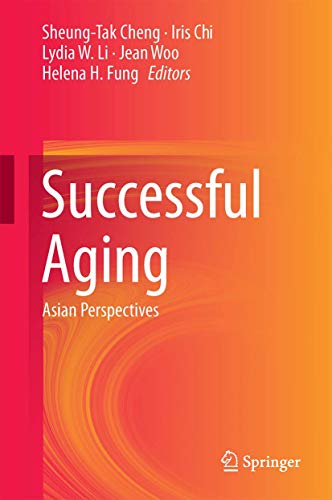 Successful Aging view 2