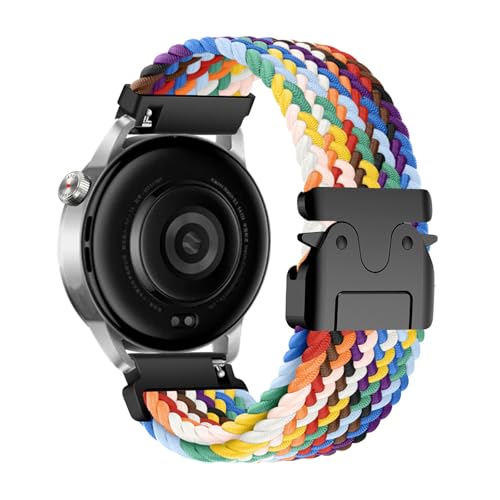 [AireWiki] ґg\[veXgbvΉ CMF by Nothing Watch 3 Pro 22mm pohNCbN[XviCXgbvւxgCobNxg}OlbgRp`uVI~ CMF by Nothi