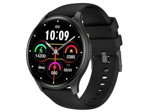 Smartwatch Trevi A