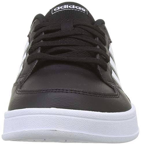 adidas breaknet green