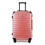 Pink N2