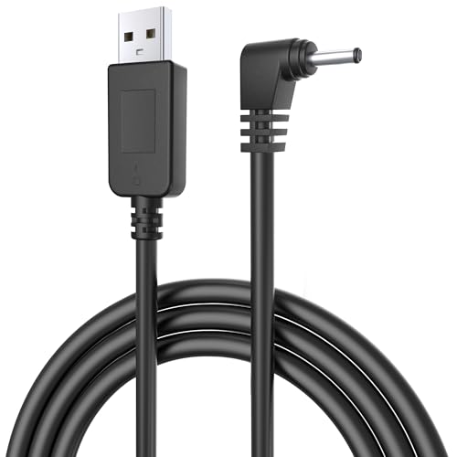 ԗp[dP[uAFurrion FOS07TADSrWSj^[pUSBDCvOP[uAFOS48TA-BL FOS48TAPK-BLqb`CXobNAbvJ7C`XN[fBXvC[dP[upB