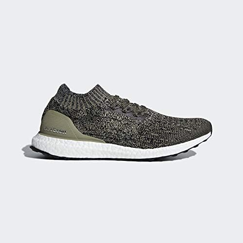 ultra boost uncaged 2020