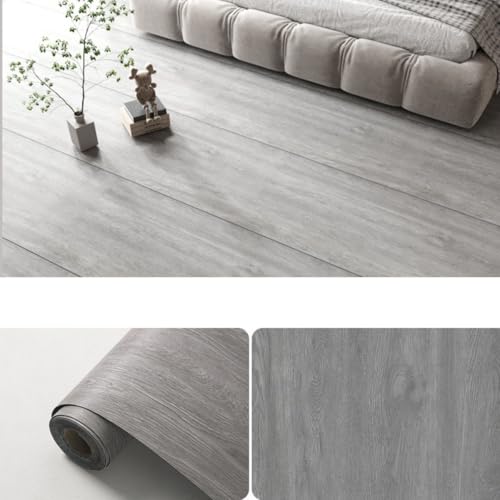 tA^C ؖڒ 1.6mm ē\邾 ڒܕsv \tȒP ~ h h h  X Q gC ֗p ? (60cm*3m,VVcLO[) [sAi]