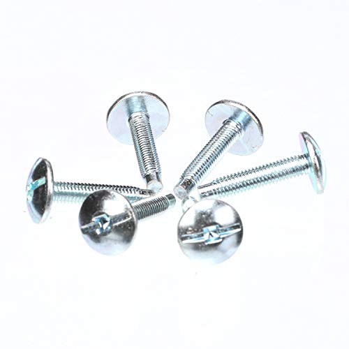 Siemens Ects2 Cover Screws For Siemens Or Murray Load Centers #TOP3