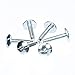 Siemens ECTS2 Cover Screws for Siemens or Murray Load Centers