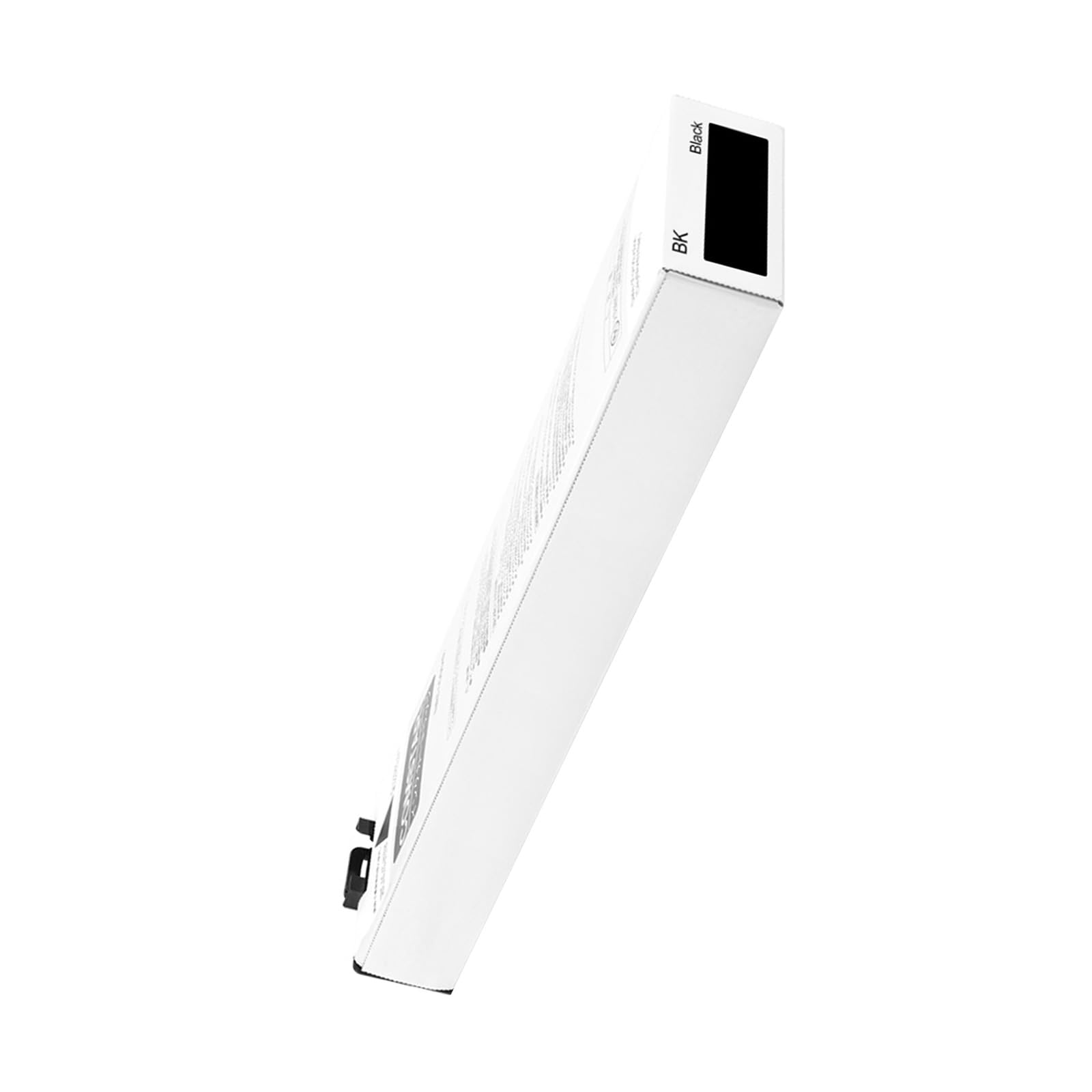 Cartuccia professionale degli inchiostri della stampa 1000ML di S-6701-6702 -6703-6704 con il chip stabile per le stampanti ad alta velocità Cartuccia non ricaricabile