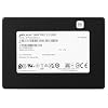 Micron 5400 PRO 480 GB Solid State Drive - 2.5 Internal - SATA [SATA/600] - Read Intensive