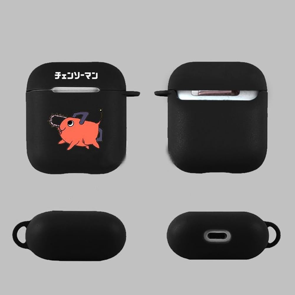 マッチマン君専用　AirPods本体 充電ケース付き 41zfAlmkUNL._UF350,350_QL50_.jpg