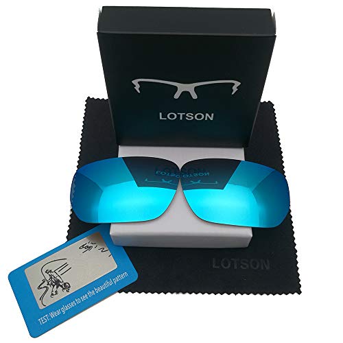 El mejor review de Gafas foto cromáticas oakley al mejor precio. 8 Imagen adicional