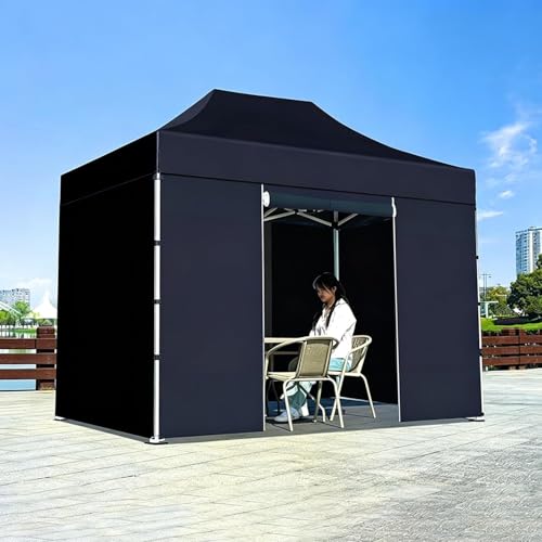CHUYIR�^�[�v�e���g �����^�b�`�^�[�v�e���g ���悯 �V�F�[�h 2x2m 2x3m 3x3m 3x4m 3x4.5m 3x6m��^ 4�i�K���� �܂��� �ȒP�^�[�v �Ɩ��p �h�� ���O���J�b�g �ՔM �X�`�[���t���[�� �ȒP�ݒu BBQ �L�����v �C�x��