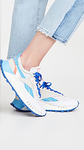 Image of Reebok Unisex-Adult Court Advance Sneaker
