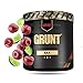 Produktbild REDCON1 Grunzen, EAAs, 30 Portionen, Recovery Supplement (Cherry Lime)