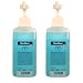 Produktbild Bode Sterillium Hände Desinfektion Desinfektionsmittel Set 500 ml + praxy Einmal-Dosierpumpe mit langem Auslauf (2 x 500 ml + 2 Dosierpumpen)