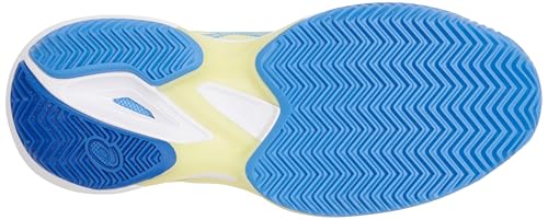 Image of ASICS Men's, Gel-Dedicate 8 Pickleball Shoe