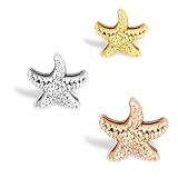 ✅ 100% STYLE, 0% RISIKO - Wir sind nicht zufrieden, solange Du es nicht bist. Deswegen kannst Du alle THIORA Produkte 30 Tage lang testen und zurückschicken, falls sie doch nicht Deinen Vorstellungen entsprechen. Du kannst uns jederzeit kontaktieren, wenn Du Fragen hast. Wir helfen dir gerne :)