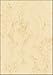 Produktbild Sigel Marmor Papier DP181