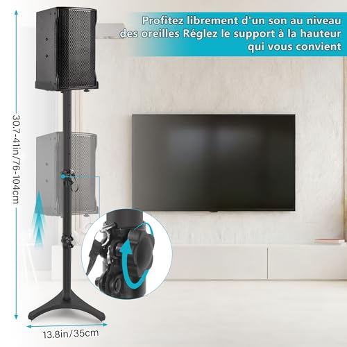 Vignette produit