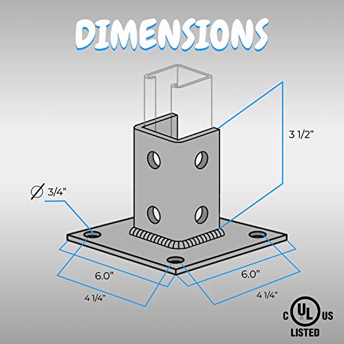 Opiniones y reviews de Vallas chapa que Puedes comprar On-line. 13 Imagen adicional