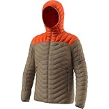 Selling Point 3 Dynafit Homme Ridge Ultralight Down Veste, sage-5560, S