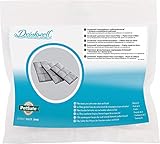 KATZEN UND HUNDE: Die PetSafe Drinkwell Trinkbrunnen sind für Hunde und Katzen geeignet. Die Filter haben keine giftigen oder chemischen Inhaltsstoffe